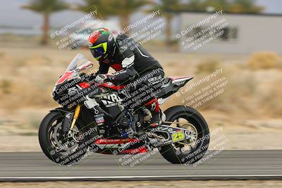 media/Jan-15-2023-SoCal Trackdays (Sun) [[c1237a034a]]/Turn 3 Exit Speed Pans (11am)/